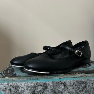 Theatricals Tap Shoes